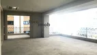 Foto 10 de Apartamento com 5 Quartos à venda, 811m² em Jardim Paulistano, São Paulo