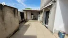 Foto 23 de Casa com 3 Quartos à venda, 190m² em Rancho Novo, Nova Iguaçu