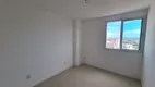 Foto 44 de Apartamento com 3 Quartos à venda, 67m² em Benfica, Fortaleza