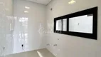 Foto 19 de Casa de Condomínio com 3 Quartos à venda, 210m² em Jardim Carvalho, Ponta Grossa