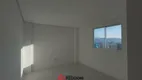 Foto 5 de Apartamento com 2 Quartos à venda, 77m² em Centro, Camboriú