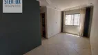 Foto 4 de Apartamento com 1 Quarto para alugar, 40m² em Moema, São Paulo