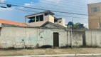 Foto 2 de Casa com 2 Quartos à venda, 70m² em Cidade A E Carvalho, São Paulo