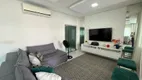 Foto 2 de Casa de Condomínio com 5 Quartos à venda, 280m² em Parque Verde, Belém