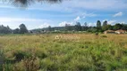 Foto 4 de Lote/Terreno à venda, 2560m² em , Campina Grande do Sul