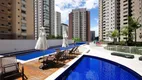 Foto 18 de Apartamento com 2 Quartos à venda, 102m² em Vila Suzana, São Paulo