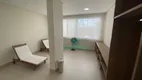 Foto 29 de Apartamento com 2 Quartos à venda, 67m² em Jardim Prudência, São Paulo