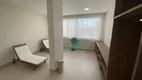 Foto 37 de Apartamento com 2 Quartos à venda, 67m² em Jardim Prudência, São Paulo