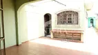 Foto 36 de Sobrado com 3 Quartos à venda, 220m² em Parque Oratorio, Santo André