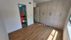 Foto 36 de Apartamento com 3 Quartos para venda ou aluguel, 116m² em Parque da Mooca, São Paulo