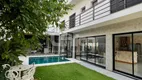 Foto 66 de Casa de Condomínio com 4 Quartos à venda, 376m² em Jardim Green Park Residence, Hortolândia