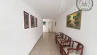 Foto 20 de Apartamento com 1 Quarto à venda, 42m² em Vila Guilhermina, Praia Grande