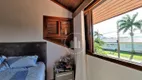 Foto 50 de Casa com 4 Quartos à venda, 166m² em Daniela, Florianópolis