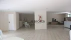 Foto 28 de Apartamento com 3 Quartos à venda, 171m² em Meireles, Fortaleza