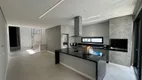 Foto 3 de Casa de Condomínio com 3 Quartos à venda, 225m² em Loteamento Alphaville Campinas, Campinas