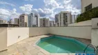 Foto 12 de Cobertura com 4 Quartos à venda, 354m² em Brooklin, São Paulo