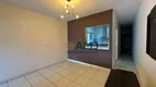 Foto 2 de Casa com 2 Quartos à venda, 96m² em Residencial Brisas da Mata, Goiânia