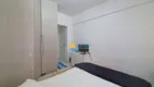 Foto 14 de Apartamento com 3 Quartos à venda, 140m² em Pitangueiras, Guarujá