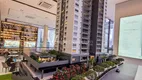 Foto 45 de Apartamento com 3 Quartos à venda, 145m² em Nova Campinas, Campinas