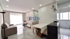 Foto 9 de Apartamento com 3 Quartos para alugar, 73m² em Móoca, São Paulo