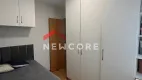 Foto 8 de Apartamento com 2 Quartos à venda, 47m² em Gleba Fazenda Palhano, Londrina