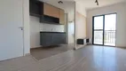 Foto 3 de Apartamento com 2 Quartos à venda, 43m² em Itu Novo Centro, Itu