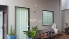 Foto 4 de Casa com 3 Quartos à venda, 156m² em Bonfim Paulista, Ribeirão Preto