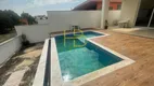 Foto 12 de Casa de Condomínio com 3 Quartos à venda, 282m² em Jardim Novo Eldorado, Sorocaba