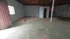 Foto 20 de Casa com 3 Quartos à venda, 80m² em Santa Isabel, Viamão