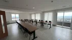 Foto 10 de Sala Comercial à venda, 120m² em Boqueirão, Praia Grande