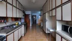 Foto 21 de Apartamento com 4 Quartos para alugar, 296m² em Santo Amaro, São Paulo