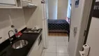 Foto 16 de Flat com 1 Quarto para alugar, 20m² em Santana, São Paulo