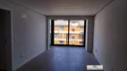 Foto 6 de Apartamento com 2 Quartos à venda, 80m² em Centro, Canela