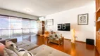 Foto 2 de Apartamento com 5 Quartos à venda, 250m² em Centro, São José do Rio Preto