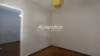 Foto 10 de Casa com 3 Quartos à venda, 190m² em Jardim Glória, Americana