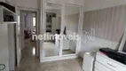 Foto 11 de Apartamento com 4 Quartos à venda, 224m² em Pituba, Salvador