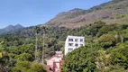 Foto 3 de Apartamento com 4 Quartos à venda, 165m² em Alto da Boa Vista, Rio de Janeiro