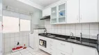 Foto 8 de Apartamento com 3 Quartos à venda, 72m² em Tarumã, Curitiba