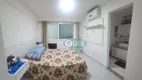 Foto 9 de Casa com 4 Quartos à venda, 300m² em Piratininga, Niterói