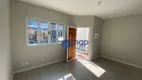 Foto 8 de Casa com 3 Quartos à venda, 130m² em Vila Maria, São Paulo