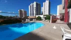 Foto 8 de Apartamento com 3 Quartos à venda, 76m² em Stiep, Salvador