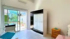 Foto 11 de Casa com 5 Quartos à venda, 329m² em Santa Mônica, Florianópolis