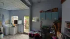 Foto 18 de Casa com 3 Quartos à venda, 149m² em Esplanada, Belo Horizonte