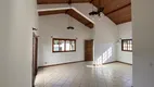 Foto 8 de Casa com 3 Quartos à venda, 289m² em Vila Campesina, Osasco