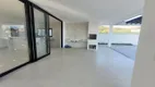 Foto 16 de Casa de Condomínio com 3 Quartos à venda, 450m² em Guaxinduva, Atibaia