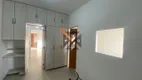 Foto 15 de Apartamento com 2 Quartos à venda, 57m² em Móoca, São Paulo