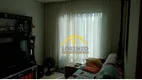 Foto 3 de Cobertura com 3 Quartos à venda, 140m² em Vila Leopoldina, Santo André