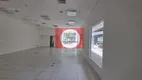 Foto 5 de Ponto Comercial para alugar, 100m² em Caminho Das Árvores, Salvador