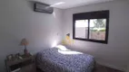 Foto 19 de Casa de Condomínio com 3 Quartos à venda, 270m² em Residencial Seis Alphaville, Santana de Parnaíba