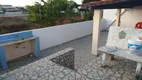 Foto 4 de Casa com 5 Quartos à venda, 196m² em Candeias, Jaboatão dos Guararapes